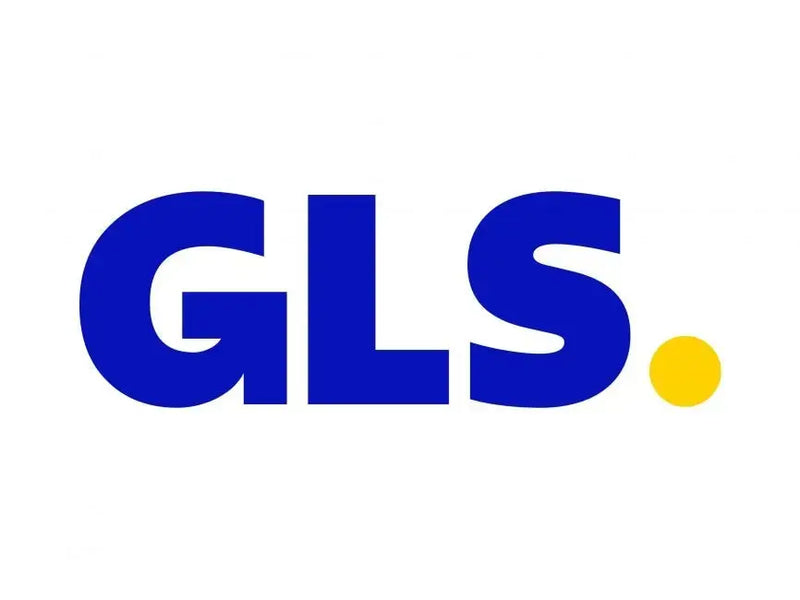 Étiquettes GLS
