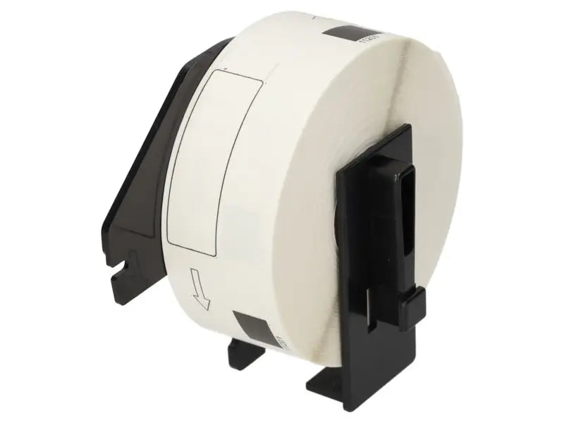 40 RLX - Étiquettes compatibles Brother DK11201 - 29 x 90mm EtiquettesPro