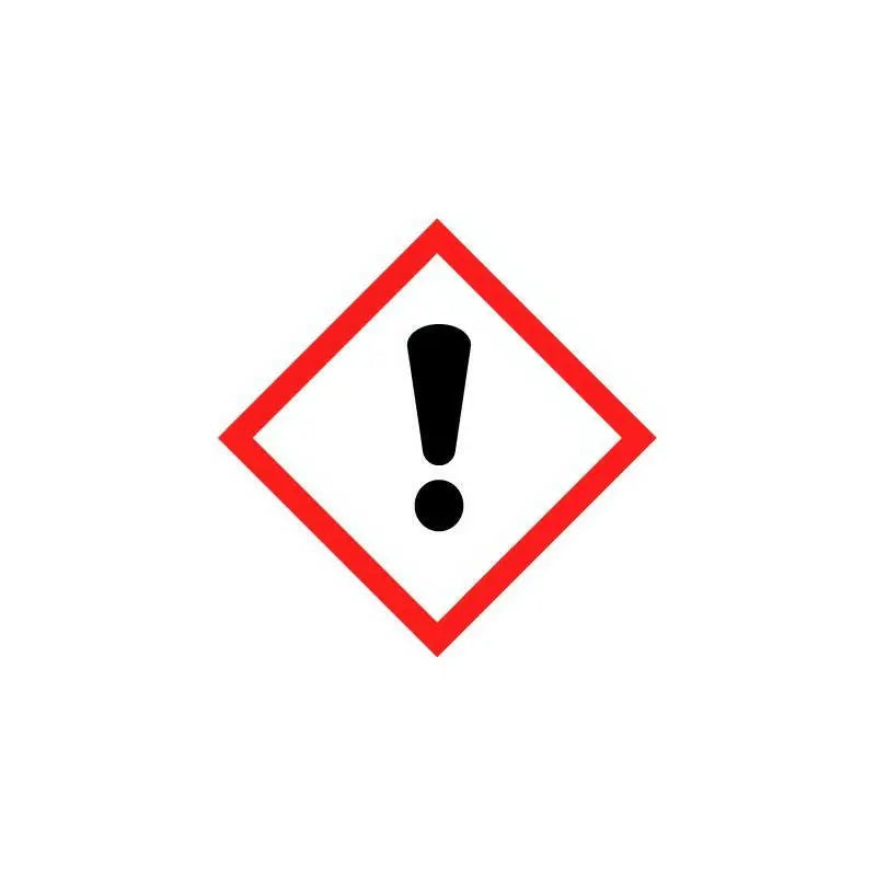 100 ETIQUETTES ADHÉSIVES SGH PRODUITS CHIMIQUES EMPOISONNANT Etiquettes𝙋𝙧𝙤