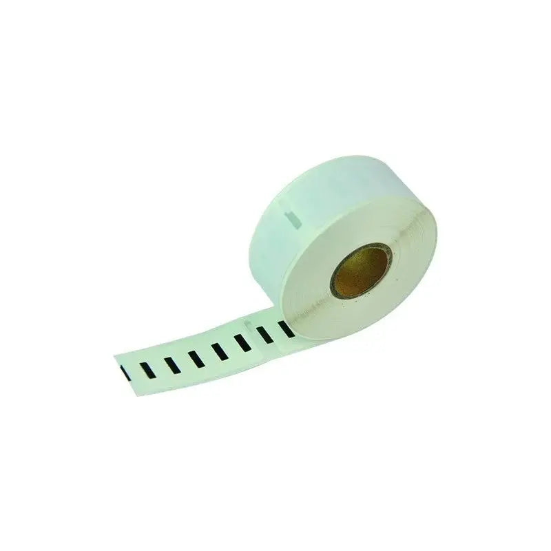1000 Étiquettes Dymo Compatibles 11353 - 25 x 13mm Etiquettes𝙋𝙧𝙤