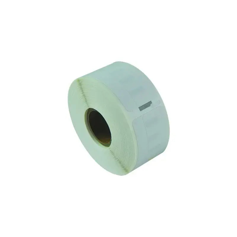 10 RLX - 500 Étiquettes Dymo Compatibles 11355 - 19 x 51mm Etiquettes𝙋𝙧𝙤