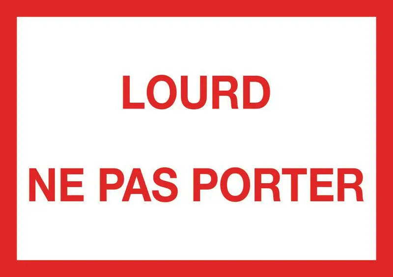100 Etiquettes adhésives pour emballage Etiquettes𝙋𝙧𝙤