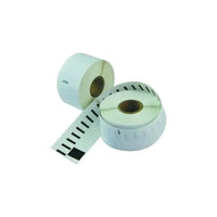 Étiquettes pour Dymo