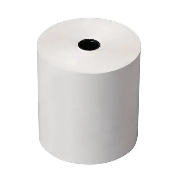 Rouleaux thermiques TPE et Caisse