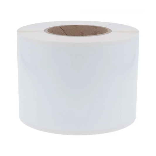 20 RLX - 1000 Etiquettes 55x180 mm
