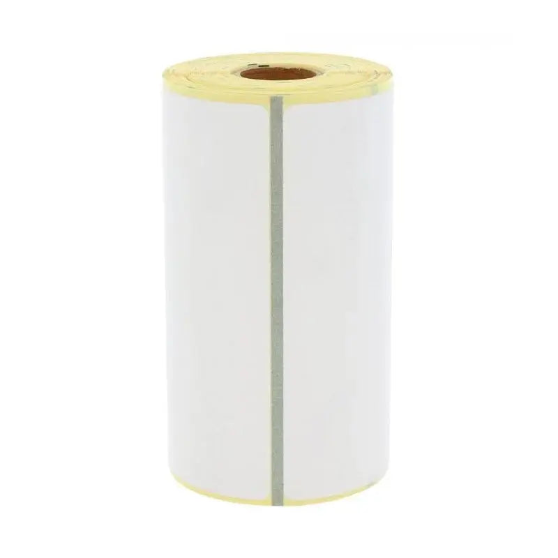 16 RLX - 105 étiquettes Thermique Top 102 x 152mm - Mandrin Ø19mm Etiquettes𝙋𝙧𝙤