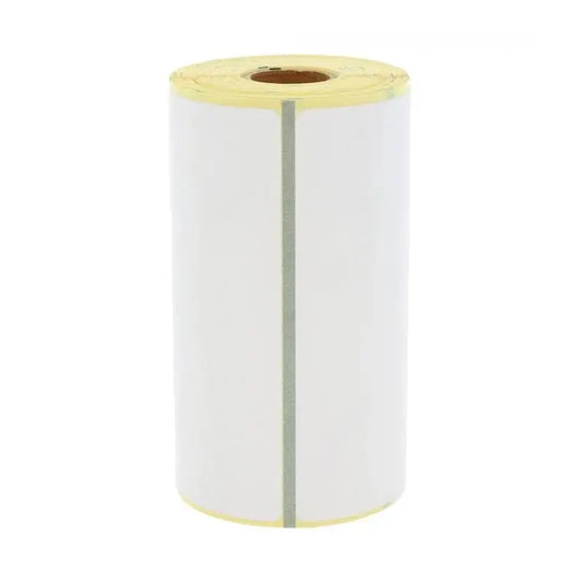 16 RLX - 105 étiquettes Thermique Top 102 x 152mm - Mandrin Ø19mm Etiquettes𝙋𝙧𝙤