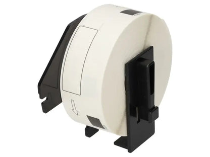 40 RLX - Étiquettes compatibles Brother DK11201 - 29 x 90mm EtiquettesPro