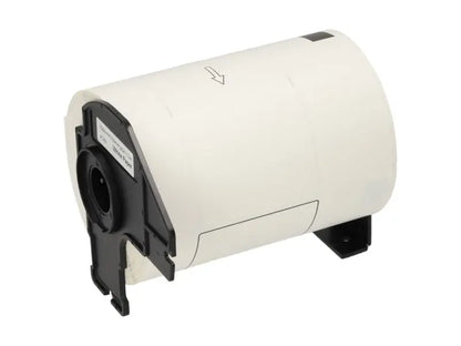 20 RLX - Etiquettes compatibles Brother DK11241 - 102 x 152mm EtiquettesPro