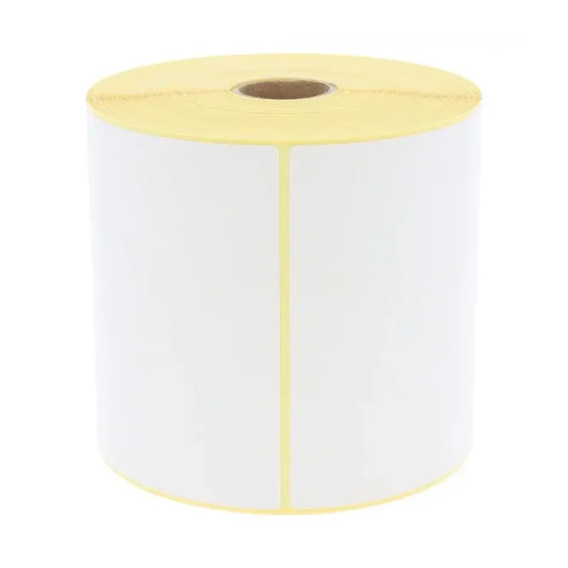 Étiquettes 102 x 152 mm
