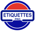 EtiquettesPro