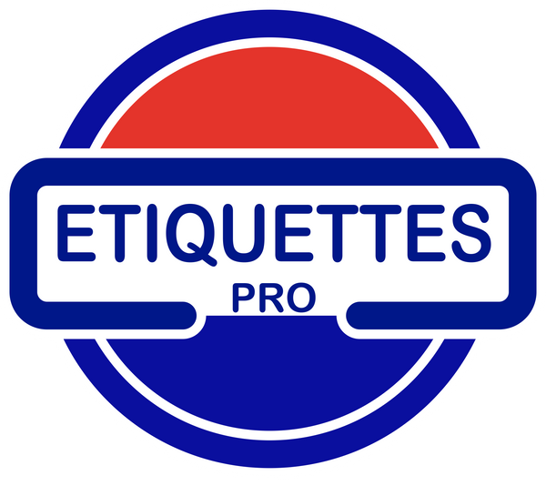 EtiquettesPro