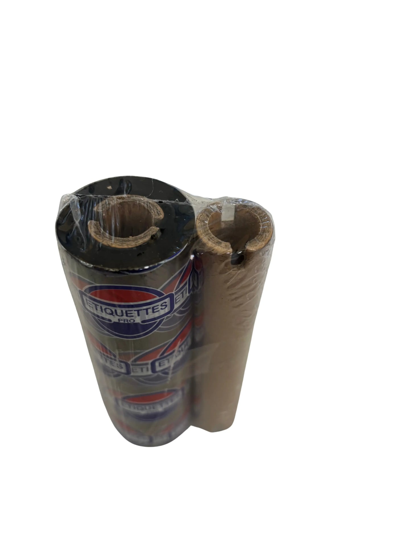 Ruban Transfert Thermique Cire Résine | EtiquettesPro