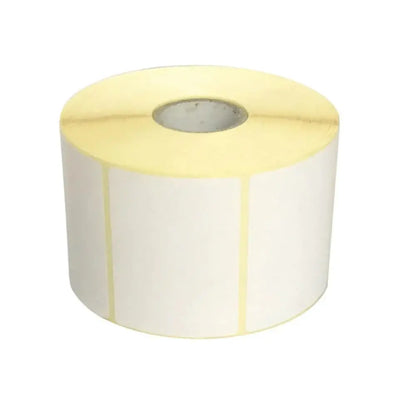 6 RLX - Etiquettes EURONDA Print Set 3 (900) Etiquettes𝙋𝙧𝙤