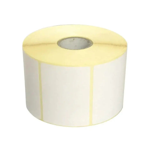 6 RLX - Etiquettes EURONDA Print Set 3 (900) Etiquettes𝙋𝙧𝙤