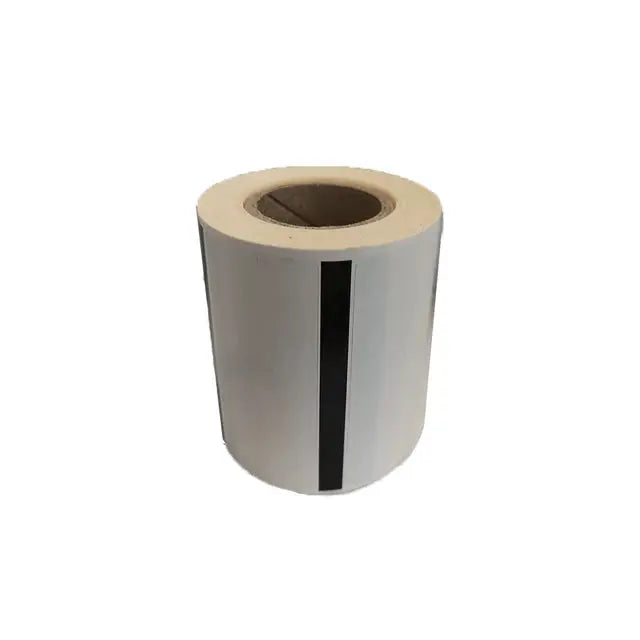 E9 Recorder ou E10 EURONDA–10 RLX Etiquettes𝙋𝙧𝙤