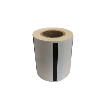 E9 Recorder ou E10 EURONDA–10 RLX Etiquettes𝙋𝙧𝙤