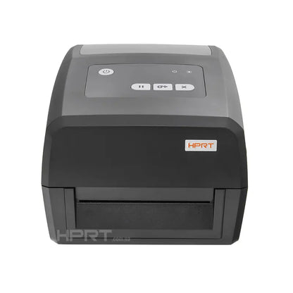 Imprimante Transfert thermique - HPRT HT800 - 203 Dpi | EtiquettesPro