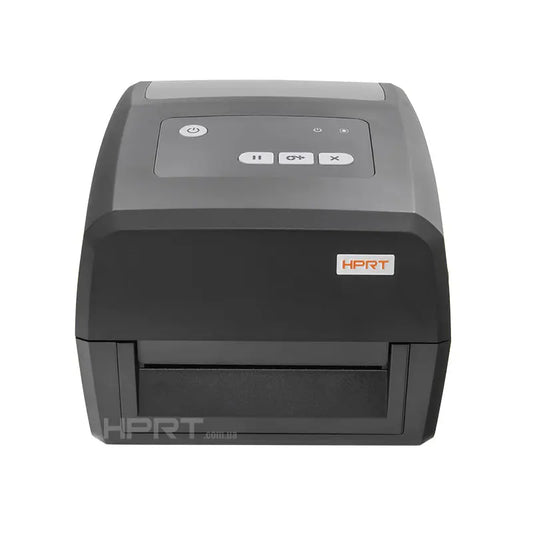 Imprimante Transfert thermique - HPRT HT800 - 203 Dpi | EtiquettesPro