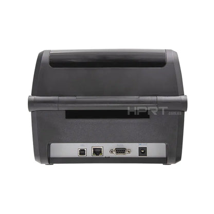 Imprimante Transfert thermique - HPRT HT800 - 203 Dpi - vue 7 | EtiquettesPro