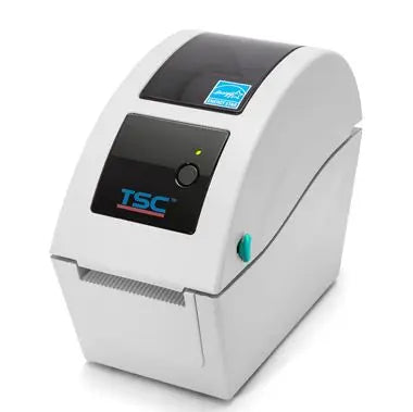 6 RLX - Etiquettes EURONDA Print Set 3 (900) Etiquettes𝙋𝙧𝙤